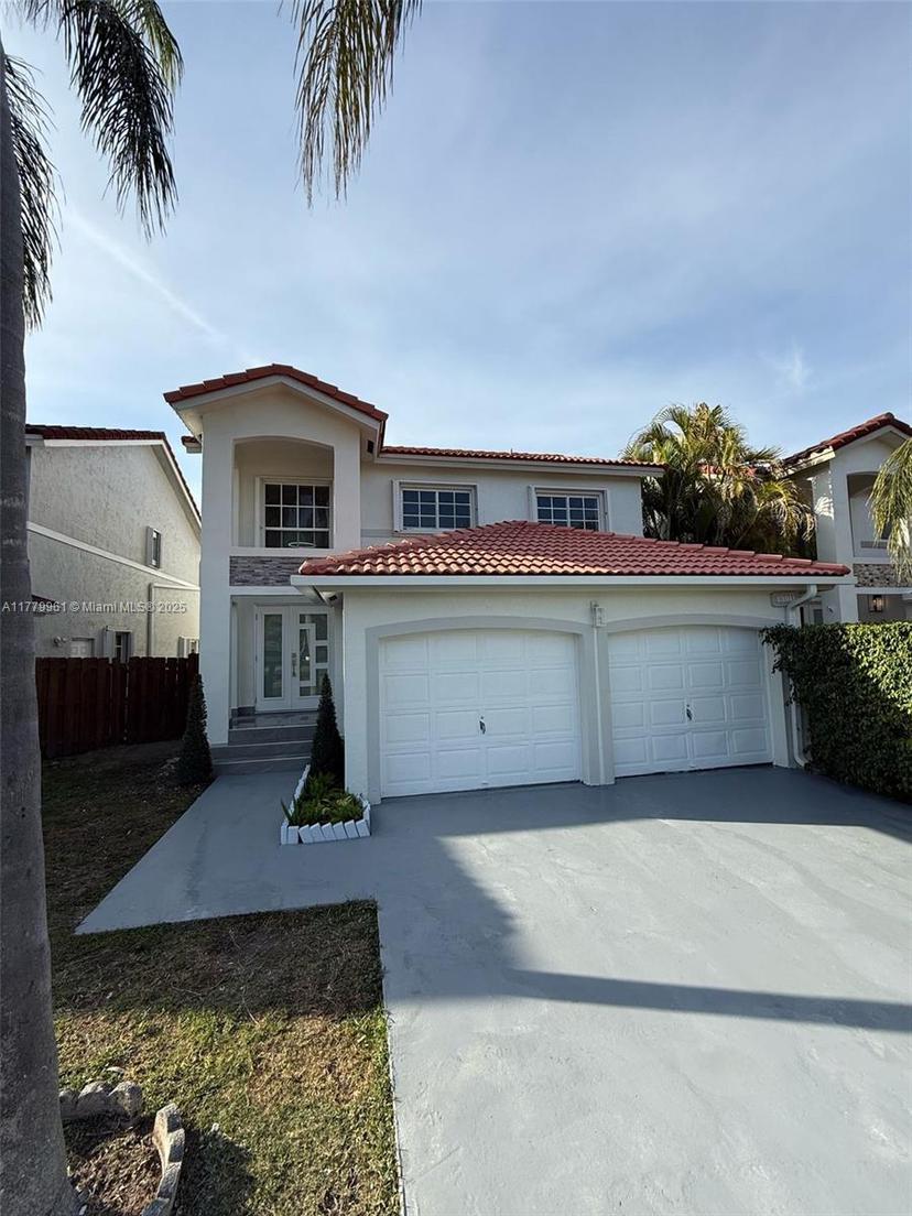 Picture of 13911 SW 100Th Ln, Miami FL 33186