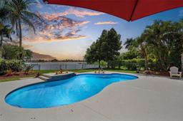 Picture of 18628 NW 24Th Pl, Pembroke Pines, FL 33029