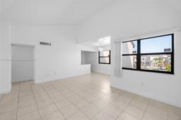 Picture of 10296 NW 9 St Cir # 203, Miami, FL 33172