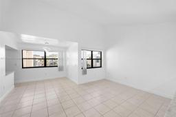 Picture of 10296 NW 9 St Cir # 203, Miami, FL 33172