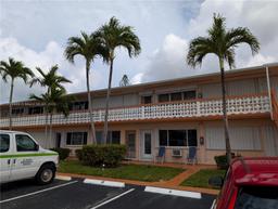 Picture of 725 SW 11Th Ave # 17F, Hallandale Beach, FL 33009