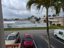 Picture of 725 SW 11Th Ave # 17F, Hallandale Beach, FL 33009