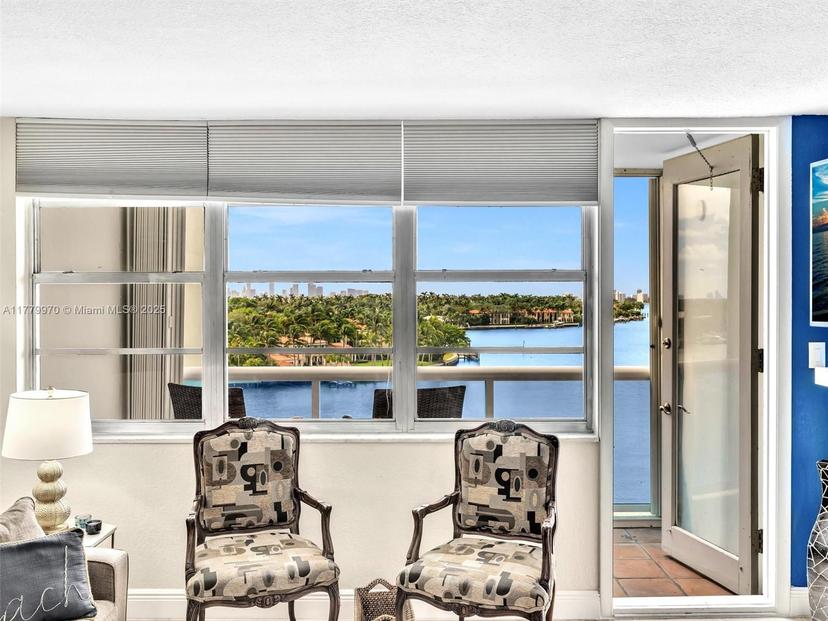 Picture of 6770 Indian Creek Dr # 7K, Miami Beach FL 33141
