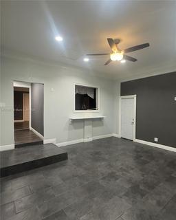 Picture of 2218 Harding St, Hollywood, FL 33020