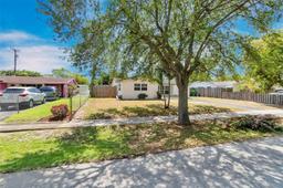 Picture of 3830 NW 7Th Ct, Lauderhill, FL 33311