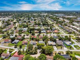 Picture of 3830 NW 7Th Ct, Lauderhill, FL 33311