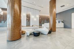 Picture of 350 S Miami Ave # 2104, Miami, FL 33130
