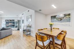 Picture of 350 S Miami Ave # 2104, Miami, FL 33130