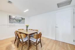Picture of 350 S Miami Ave # 2104, Miami, FL 33130