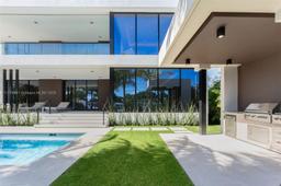 Picture of 13225 Arch Creek Ter, North Miami, FL 33181