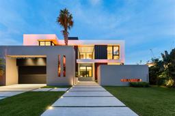 Picture of 13225 Arch Creek Ter, North Miami, FL 33181