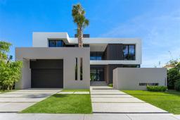 Picture of 13225 Arch Creek Ter, North Miami, FL 33181