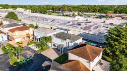 Picture of 14725 SW 90Th Ter, Miami, FL 33196