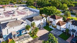 Picture of 14725 SW 90Th Ter, Miami, FL 33196