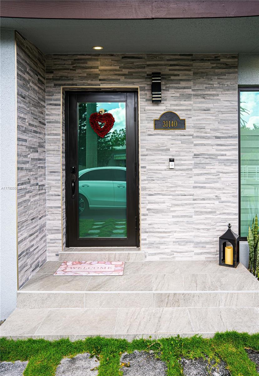 Picture of 31140 SW 188Th Ave, Homestead FL 33030