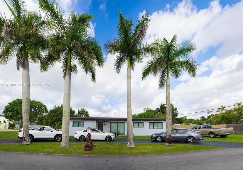 Picture of 31140 SW 188Th Ave, Homestead FL 33030