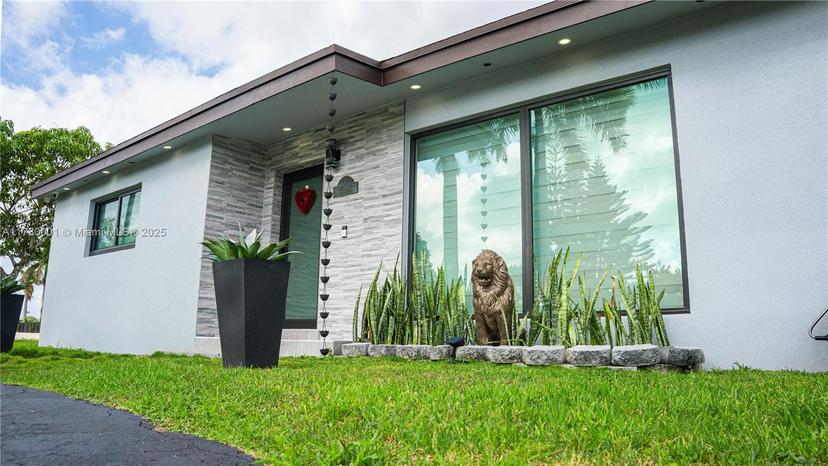 Picture of 31140 SW 188Th Ave, Homestead FL 33030