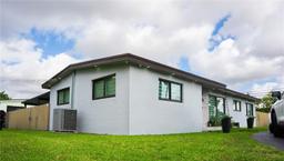 Picture of 31140 SW 188Th Ave, Homestead, FL 33030