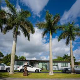 Picture of 31140 SW 188Th Ave, Homestead, FL 33030