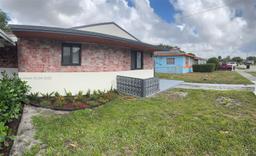 Picture of 2091 NW 27Th Ln, Fort Lauderdale, FL 33311