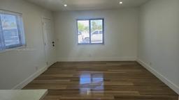 Picture of 2091 NW 27Th Ln, Fort Lauderdale, FL 33311