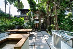 Picture of 4141 Pamona Ave, Miami, FL 33133