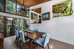 Picture of 4141 Pamona Ave, Miami, FL 33133