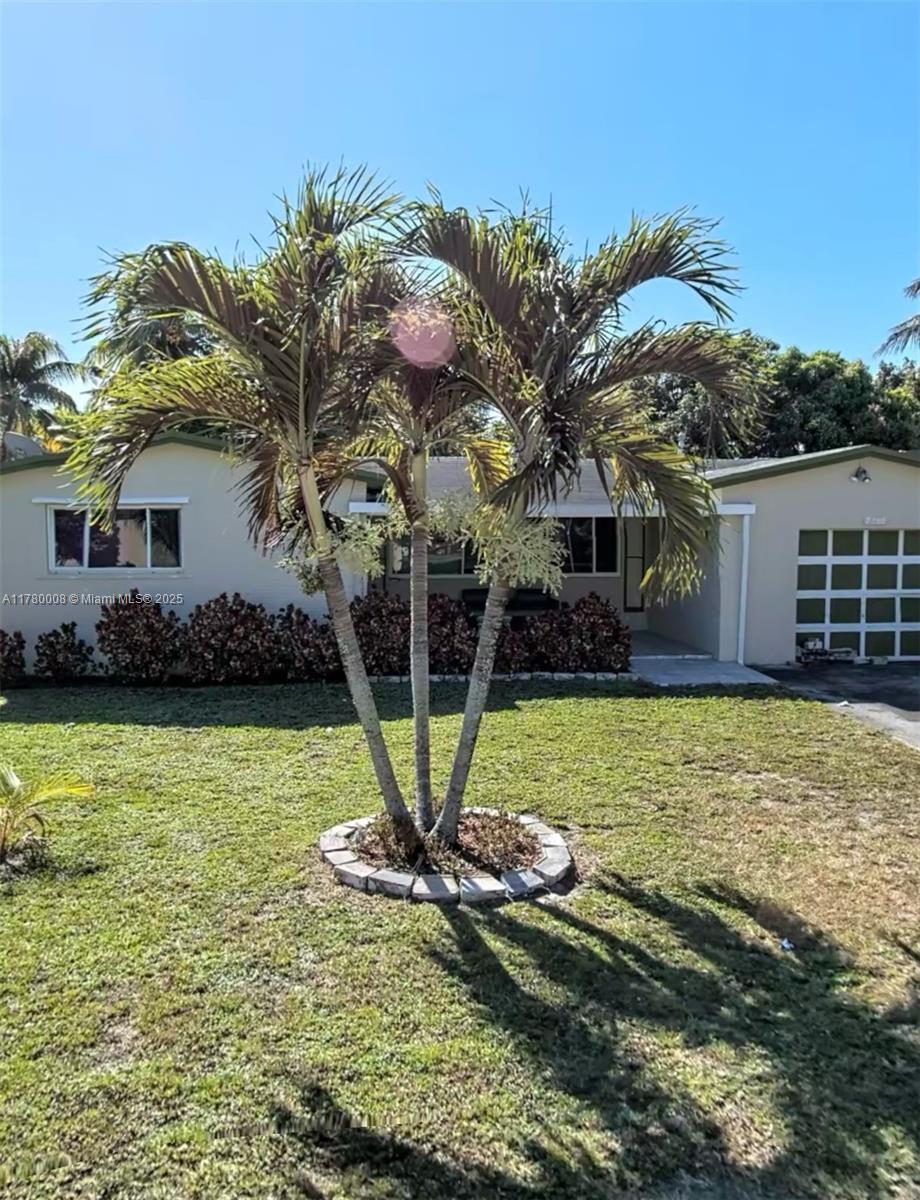 Picture of 7760 Harbour Blvd, Miramar, FL 33023