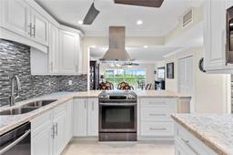 Picture of 329 SE 3Rd St # 405P, Hallandale Beach, FL 33009