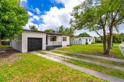 Picture of 8935 NW 10Th Ave, Miami, FL 33150