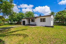 Picture of 8935 NW 10Th Ave, Miami, FL 33150