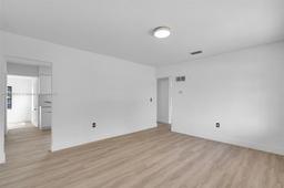 Picture of 8935 NW 10Th Ave, Miami, FL 33150