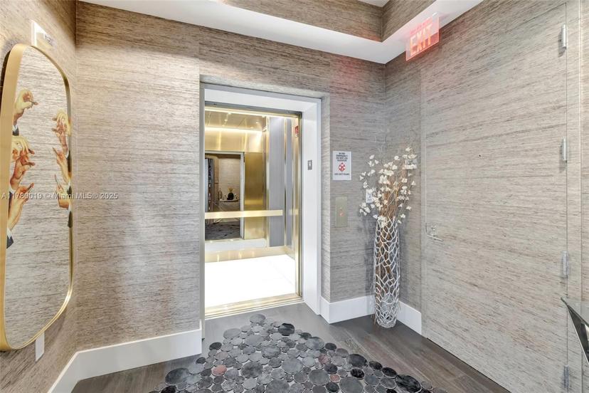 Picture of 4100 Island Blvd # 1404, Aventura FL 33160