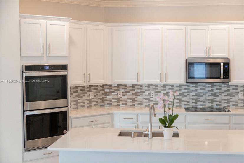 Picture of 260 Summerlin Loop, Other City - In The State Of Florida FL 33844