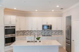 Picture of 260 Summerlin Loop, Other City - In The State Of Florida, FL 33844