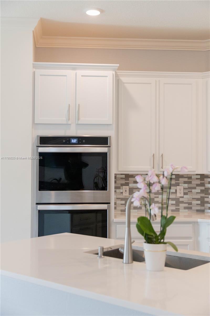 Picture of 260 Summerlin Loop, Other City - In The State Of Florida FL 33844