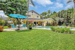 Picture of 1780 SW 51St Ter, Plantation, FL 33317