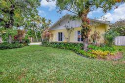 Picture of 1780 SW 51St Ter, Plantation, FL 33317