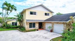 Picture of 1780 SW 51St Ter, Plantation, FL 33317