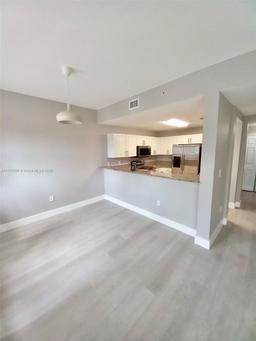 Picture of 11403 NW 89Th St # 209, Doral, FL 33178