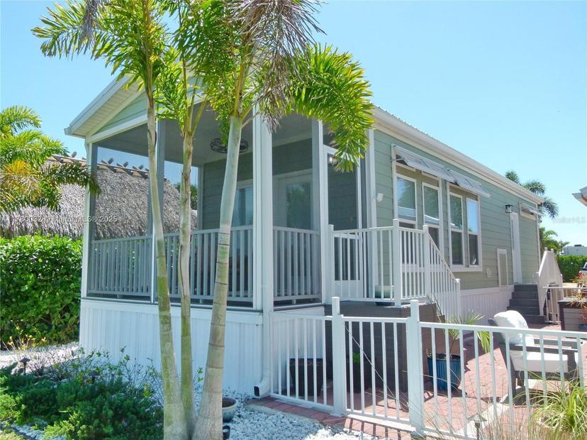 Picture of 649 SW 34Th Cove, Okeechobee FL 34974