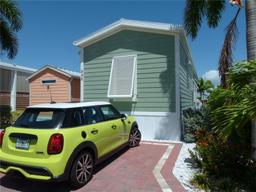 Picture of 649 SW 34Th Cove, Okeechobee, FL 34974