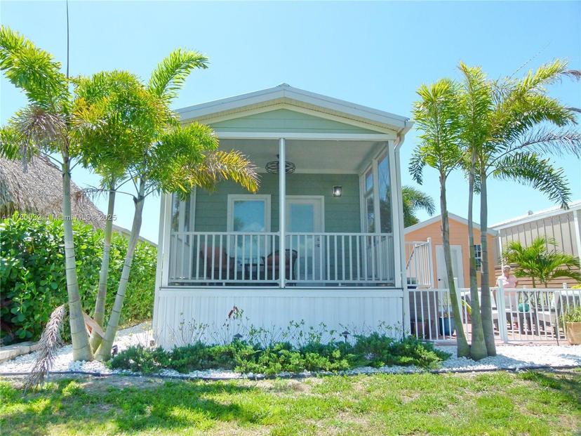 Picture of 649 SW 34Th Cove, Okeechobee FL 34974