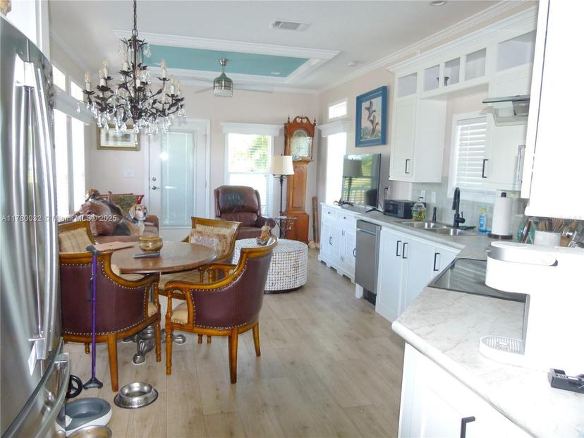 Picture of 649 SW 34Th Cove, Okeechobee FL 34974