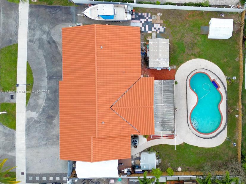 Picture of 7310 SW 141St Ave, Miami FL 33183