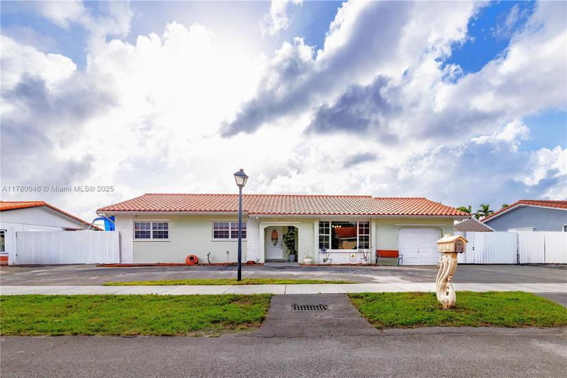 Picture of 7310 SW 141St Ave, Miami FL 33183