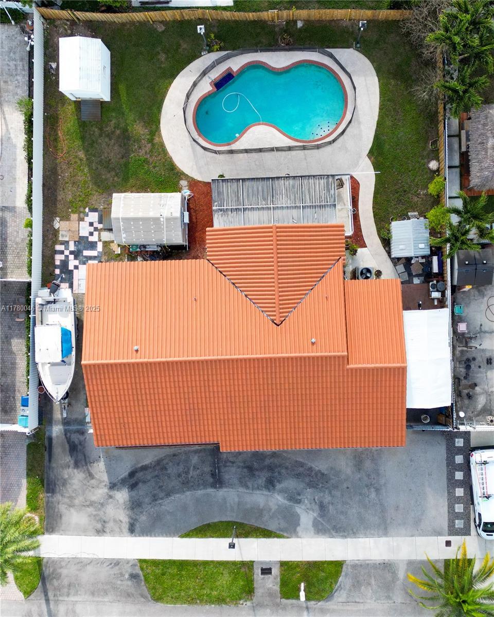 Picture of 7310 SW 141St Ave, Miami, FL 33183