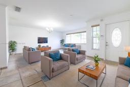 Picture of 7310 SW 141St Ave, Miami, FL 33183