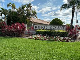 Picture of 11405 SW 87Th Ter, Miami, FL 33173