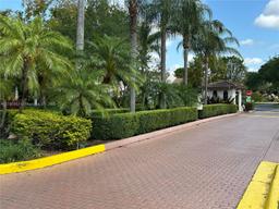 Picture of 11405 SW 87Th Ter, Miami, FL 33173